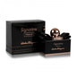 Salvatore Ferragamo Signorina Misteriosa 1.0oz Women EDP Spray by Salvatore Ferragamo
