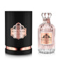 Assala Prime Royal Rose 3.3oz Women EDP Spray by Assala Prime