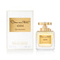 Oscar Alibi Sensuelle 3.4oz Women EDP by Oscar De La Renta