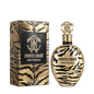Roberto Cavalli Sweet Ferocious 2.5oz Women EDP Spray by Roberto Cavalli