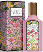 Gucci Flora Gardenia 1.6oz Women EDP Spray by Gucci