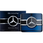 Mercedes-Benz Sign 3.3oz Men EDP Spray by Mercedes-Benz