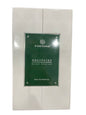 Fortune Green Esmerald 2.7oz Unisex EDP Spray by Fortune