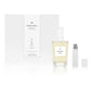Mind Games Prodigy 3.4oz Unisex EDP Spray by Mind Games