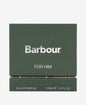 Barbour 3.4oz Men EDP Spray by Barbour
