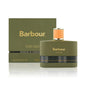 Barbour 3.4oz Women EDP Spray by Barbour
