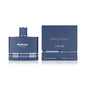Barbour Coastal 3.4oz Men EDP Spray by Barbour