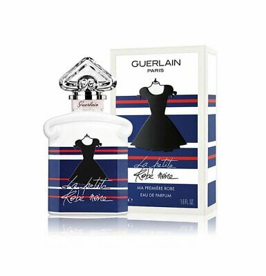 Guerlain La Petite Robe Frenchy 1.7oz Women EDP Spray by Guerlain