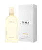 Furla Preziosa 3.4oz Women EDP Spray by Furla