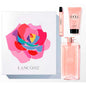 Armaf Miss Armaf Catwalk 3.4oz Women EDP Spray by Armaf