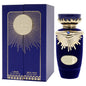 Lattafa Emaan 3.4oz Women EDP Spray by Lattafa