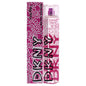 DKNY Energy Pink Ltd 3.4oz Women EDT Spray by Donna Karan