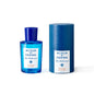 Acqua Di Parma Blu Mediterraneo Arancia Di Capri 6.0oz Unisex EDT Spray by Acqua Di Parma
