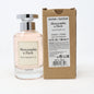 Abercrombie & Fitch Authentic 3.4oz Women EDP Spray Tester by Abercrombie & Fitch