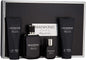 Kenneth Cole Mankind 4-Piece Set 3.4oz Men EDC Spray by Kenneth Cole
