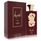 Lattafa Ansaam Gold 3.4oz Women EDP Spray by Lattafa