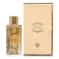 Lattafa The Kindom 3.4oz Women EDP Spray by Lattafa