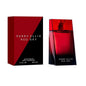 Perry Ellis Red Sky 3.4oz Men EDT Spray by Perry Ellis