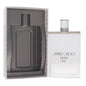 Jimmy Choo Ice 6.7oz Men EDT Spray by Jimmy Choo