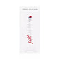 Tommy Girl Forever 1.7oz Women EDT Spray by Tommy Hilfiger