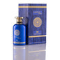 Luminous Azure 3.4oz Unisex EDP Spray by Patek Maison