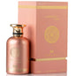 Luminous Coral 3.4oz Unisex EDP Spray by Patek Maison