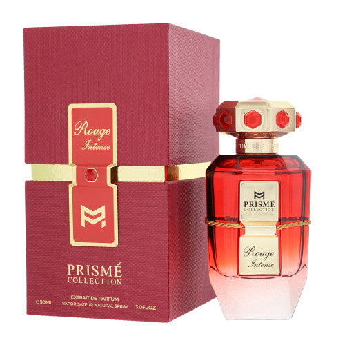 Rouge Intense Patek Maison 3.4oz Unisex XDP by Patek Maison