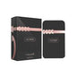 His Pride 3.33oz Unisex EDP Spray by Fascino Pride