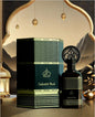 Rayef Enchanted Musk 3.4oz Unisex EDP Spray by Rayef