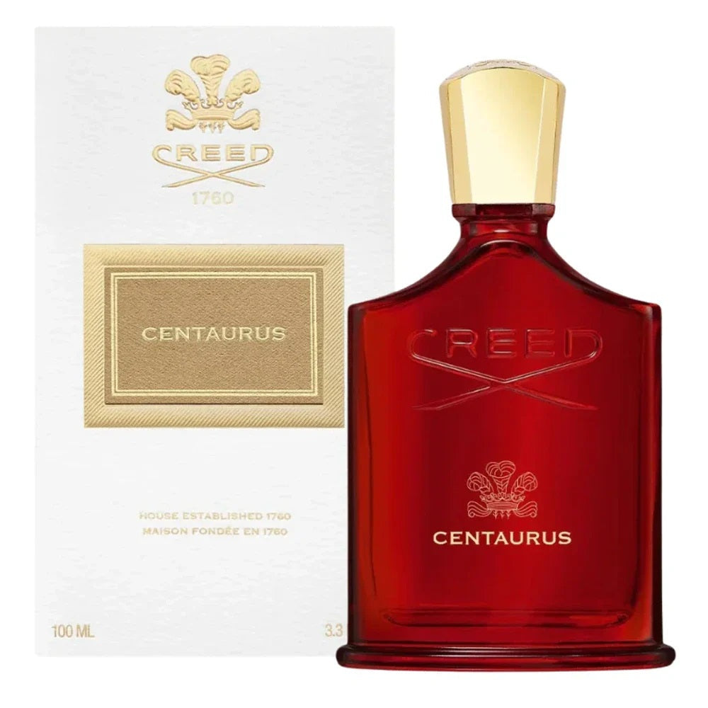 Creed Centaurus 3.3oz Unisex EDP Spray by Creed