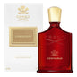 Creed Centaurus 3.3oz Unisex EDP Spray by Creed