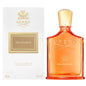 Creed Delphinus 3.3oz Unisex EDP Spray by Creed