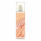 Liz Claiborne Curve Wave Body Mist 8.0oz Women EDP Spray by Liz Claiborne