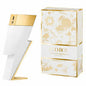 Carolina Herrera Bad Boy Sparkling Ice 3.4oz Men EDT by Carolina Herrera