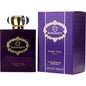 Vicky Tiel Bonaparte 21 3.4oz Women EDP Spray by Vicky Tiel