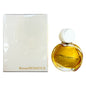 Reyane Tradition Insurrection Beyond Romance 3.30oz Women EDP Spray by Reyane Tradition