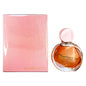 Reyane Tradition Insurrection Beyond Love 3.3oz Women EDP Spray by Reyane Tradition