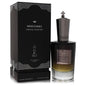 Mind Games Grand Master 3.4oz Unisex XDP Spray by Mind Games