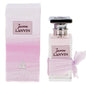 Lanvin Jeanne 1.7oz Women EDP Spray by Lanvin