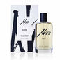 Akro Dark 3.4oz Unisex EDP Spray by Akro