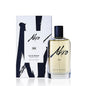 Akro Ink 3.4oz Unisex EDP Spray by Akro