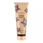Victoria's Secret Gold Struck 8.4oz Body Lotion by Victoria's Secret