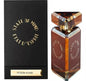 State of Mind Modern Nomad 3.4oz Unisex EDP Spray by State of Mind