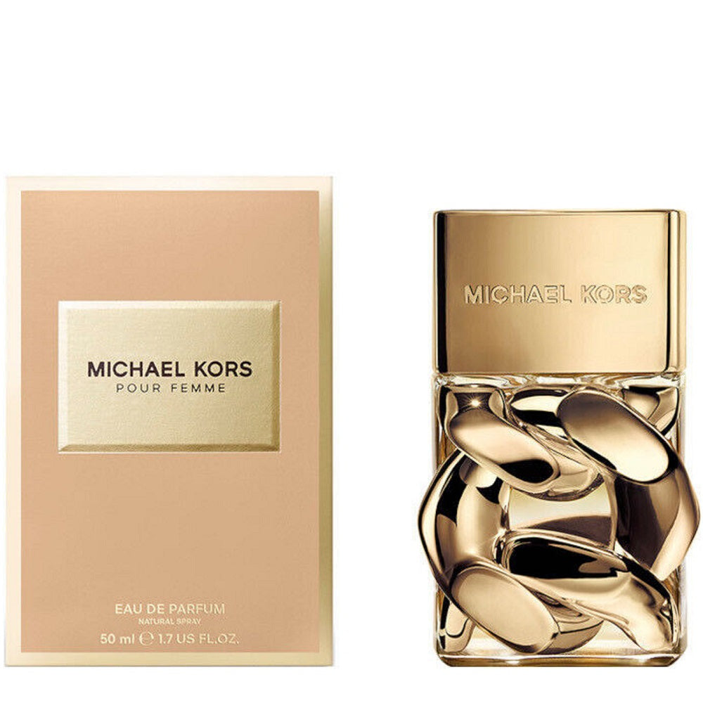 Michael Kors Femme 3.4oz Women EDP Spray by Michael Kors