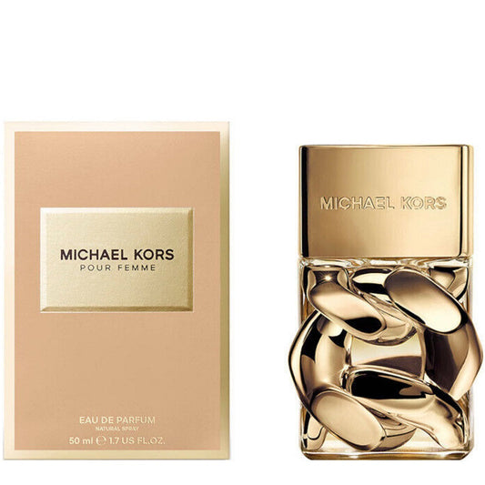 Michael Kors Femme 3.4oz Women EDP Spray by Michael Kors