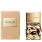 Michael Kors Femme 3.4oz Women EDP Spray by Michael Kors