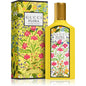 Gucci Flora Orchid 3.3oz Women EDP Spray by Gucci