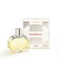 Hermes Barenia 3.3oz Women EDP Spray by Hermes