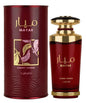 Lattafa Mayar Cherry Intense 3.4oz Unisex EDP Spray by Lattafa