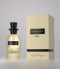 Fragrance Story Lover 3.4oz Men XDP Spray by Fragrance Story